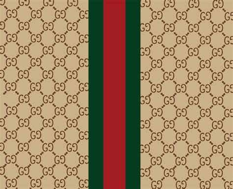 gucci logo styles